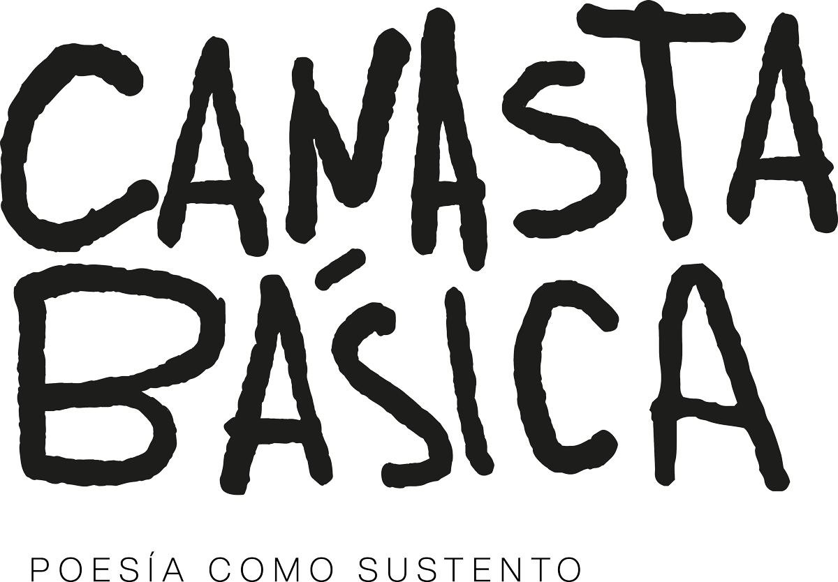 Canasta Básica